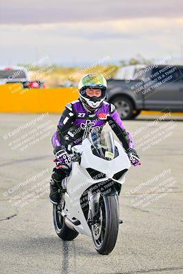 media/Apr-26-2025-2WTD (Sat) [[797c348bd3]]/B Group/120pm/